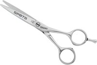 Spots Micro Classic 5.5