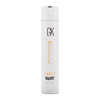 Global Keratin The Best