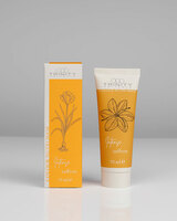Colour Nutri Mask - Saffron