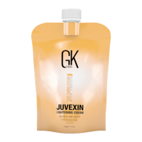 Global Keratin Lightening Cream