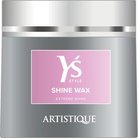 YouStyle Shine Wax