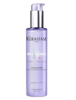 Blond Absolu Cicaplasme 150ml