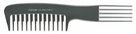Profi Line Ion 610