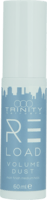 TRINITY Reload Volume Dust 60 ml