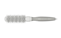 Thermal Brush 25MM