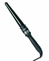 Pro Fat Curl Stick