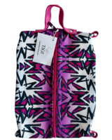 TIGI BED HEAD BAG EXPANDABLE X15