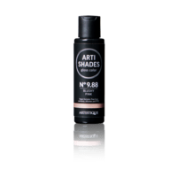 Arti Shades 9.88