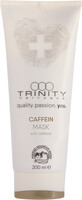 Caffein maska
