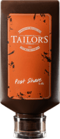 Tailor´s Post Shave