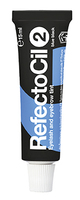 RefectoCil - Blue Black