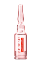 Genesis Cure Anti-chute Fortifiantes 10x6ml