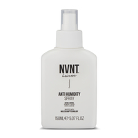 Anti Humidity Spray