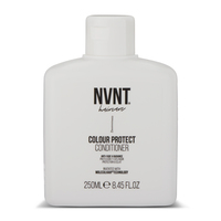 Colour Protect Conditioner