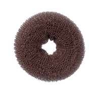 Výplň do drdolu, 9cm