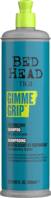 Bed Head Gimme Grip