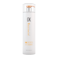 GK Hair PH+ Clarifying shampoo 1000ml