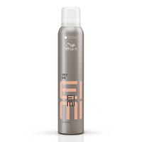 EIMI Dry Me Dry shampoo