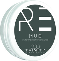 Reload Mud Ultra Strong Hold