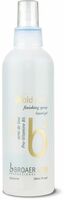b2 Cold Mist Finishing Spray