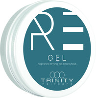 Reload Gel Strong
