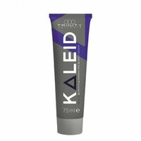 Kaleid - Iolite