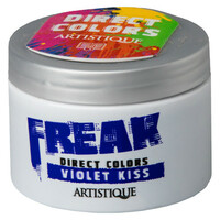 Freak Direct Colors - Violet Kiss