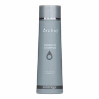 Orchid Sulphate Free Shampoo 300ml