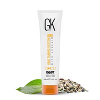 Global Keratin The Best