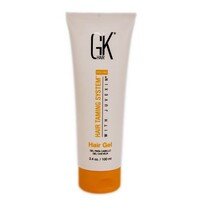 Global Keratin Gel
