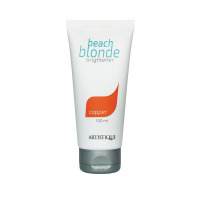 Beach Blonde Brightener Copper