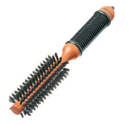 Round Brush Pins 10 rows