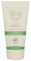 Curl nourishing gel
