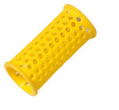 Natáčky Watergolfrollers 30mm