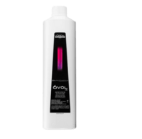 Dia Oxidant 1,8% 1l