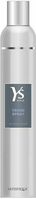 YouStyle Trend Spray