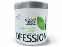 Global Wave kolagénová maska