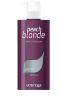 Beach Blonde Pearl šampon