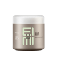 Wella EIMI Bold Move 150ml