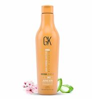 Global Keratin Color Shield UV/UVA