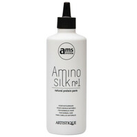 AminoSilk Natural Protein Perm 1