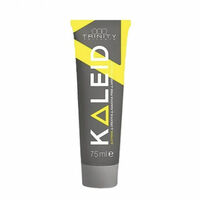 Kaleid - Citrine