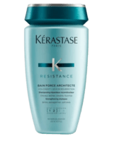 Resist Bain Ciment Force Architecte 250ml