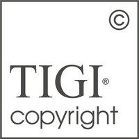 Copyright