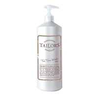 Tailor´s Tea Tree Wash