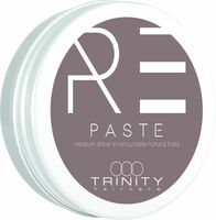Reload Natural Paste