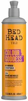 Bed Head Colour Goddess