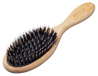 Bamboo Line Oval