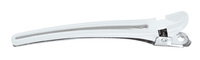 Hair Clips Combi