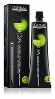 Inoa 8.21 60ml